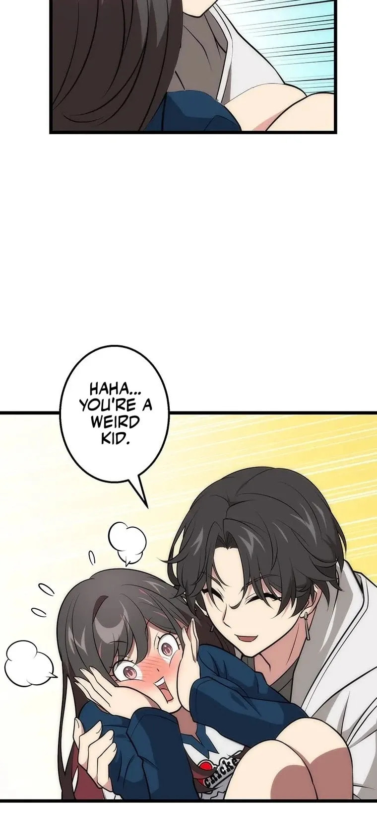 Read Battle Aristocracy chapter 18 image 8 on Lezhin
