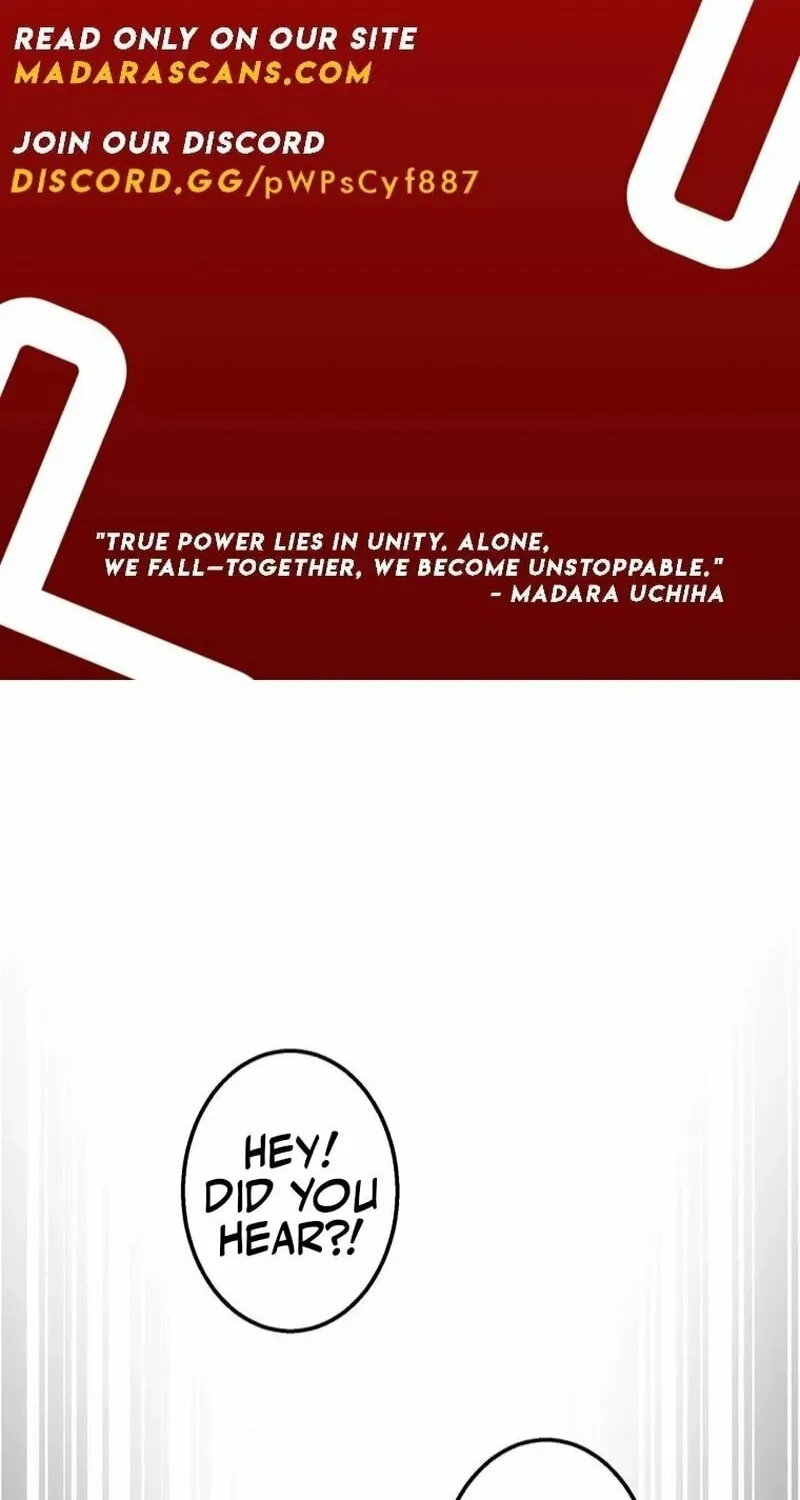 Read Battle Aristocracy chapter 2 image 1 on Lezhin