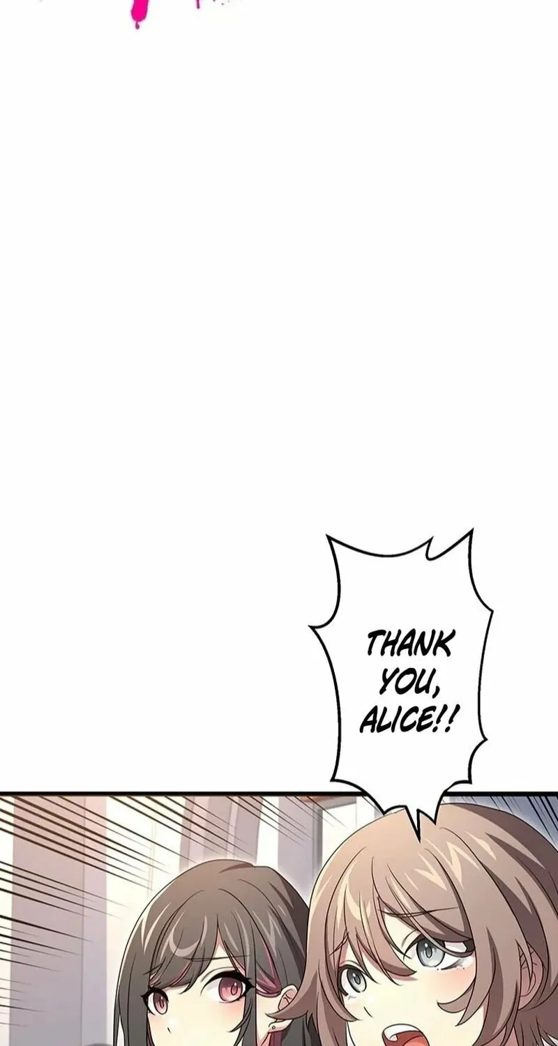 Read Battle Aristocracy chapter 2 image 10 on Lezhin