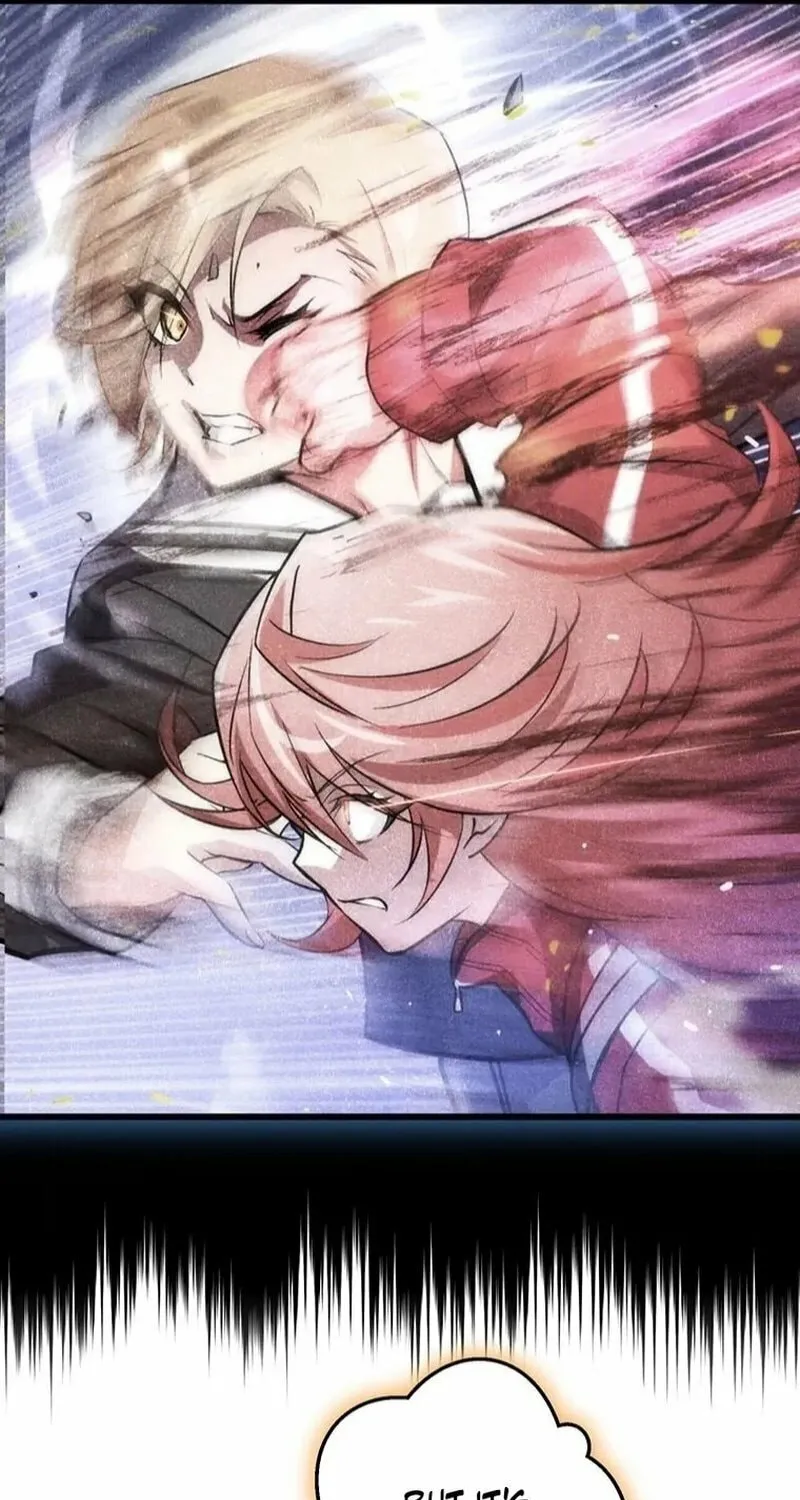 Read Battle Aristocracy chapter 2 image 14 on Lezhin