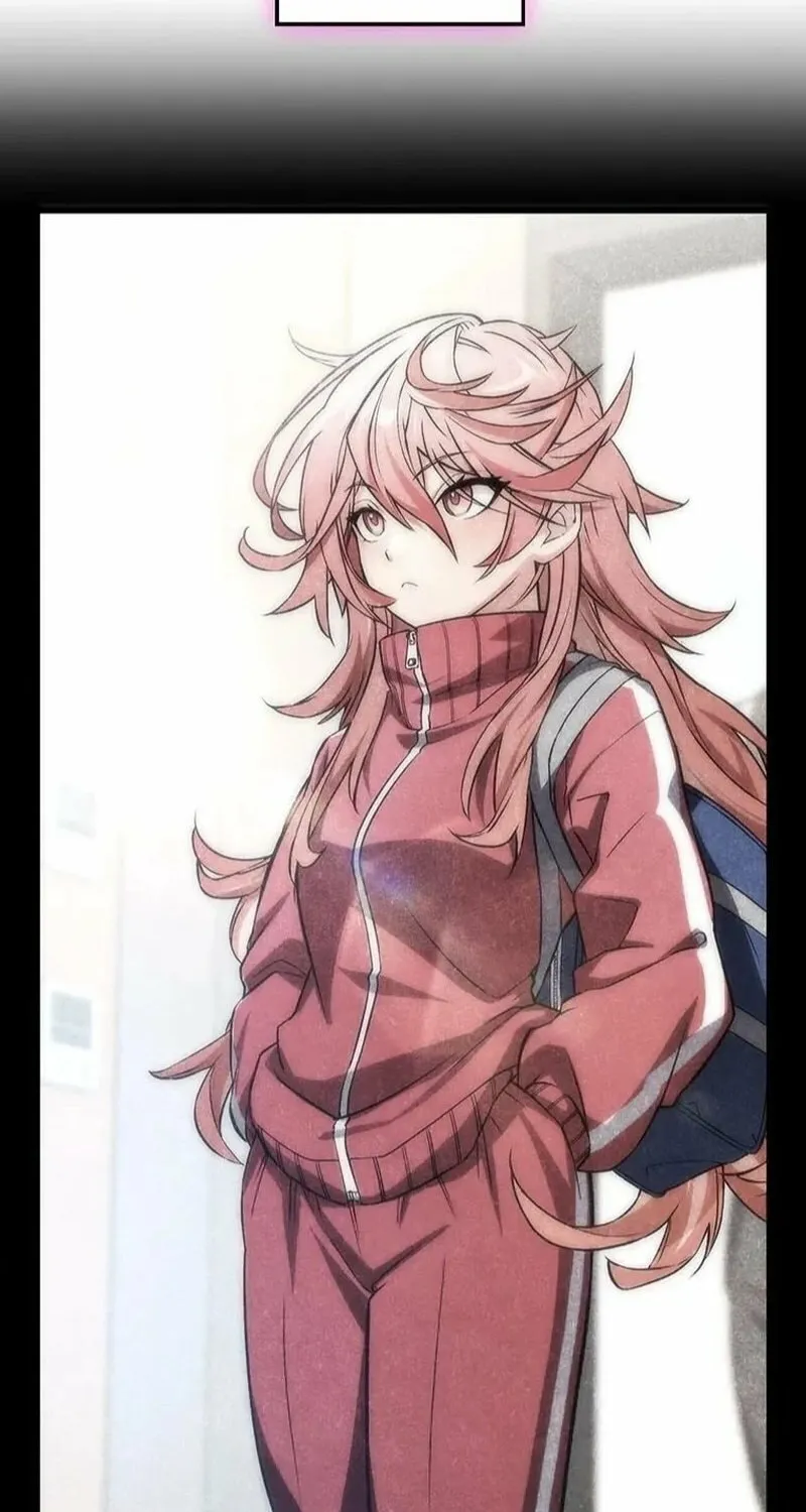 Read Battle Aristocracy chapter 2 image 17 on Lezhin