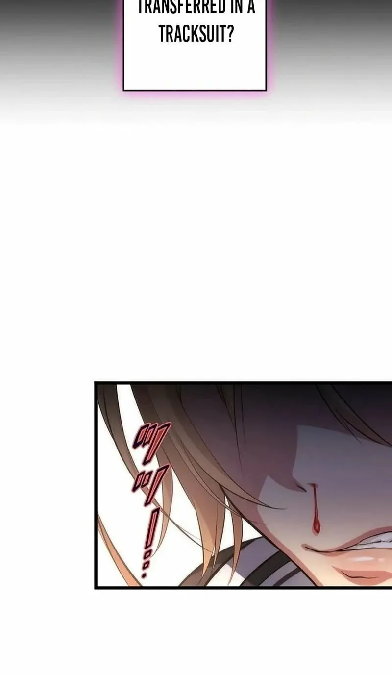 Read Battle Aristocracy chapter 2 image 19 on Lezhin