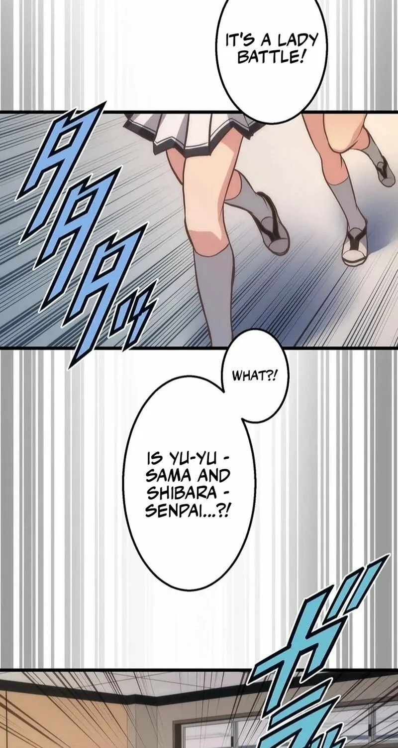 Read Battle Aristocracy chapter 2 image 2 on Lezhin