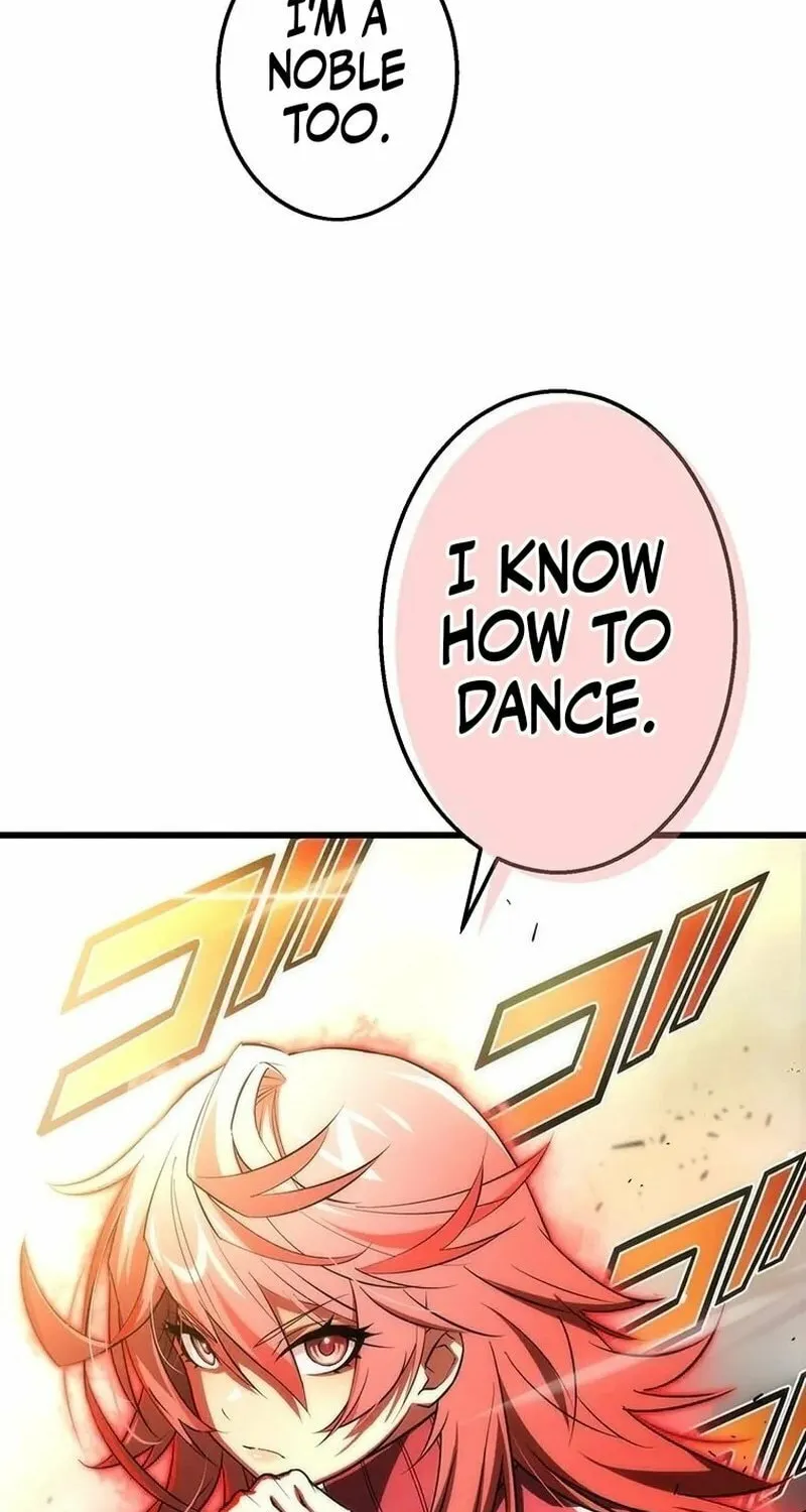 Read Battle Aristocracy chapter 2 image 25 on Lezhin