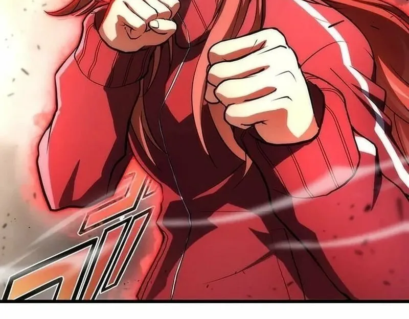 Read Battle Aristocracy chapter 2 image 26 on Lezhin