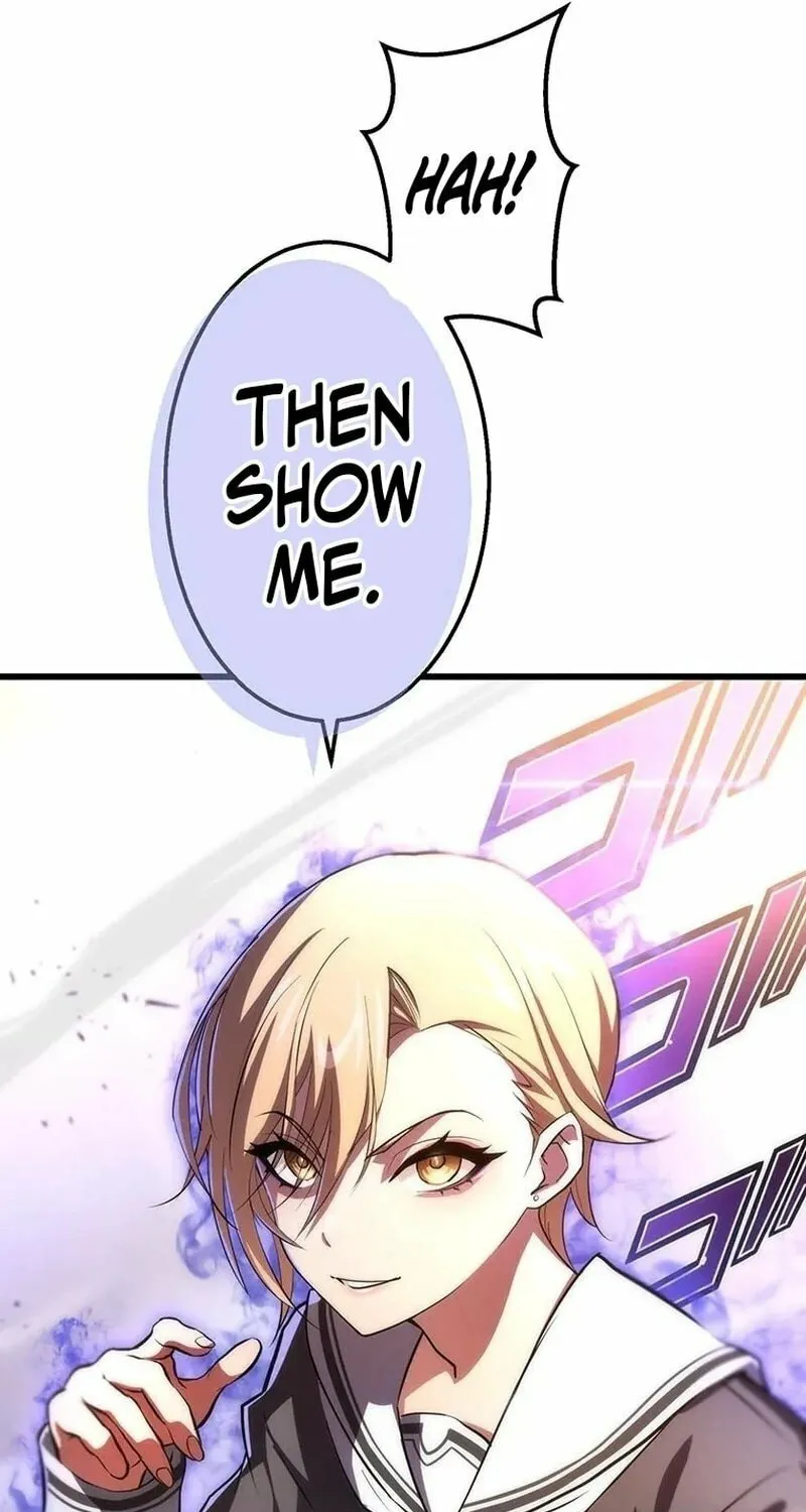 Read Battle Aristocracy chapter 2 image 27 on Lezhin