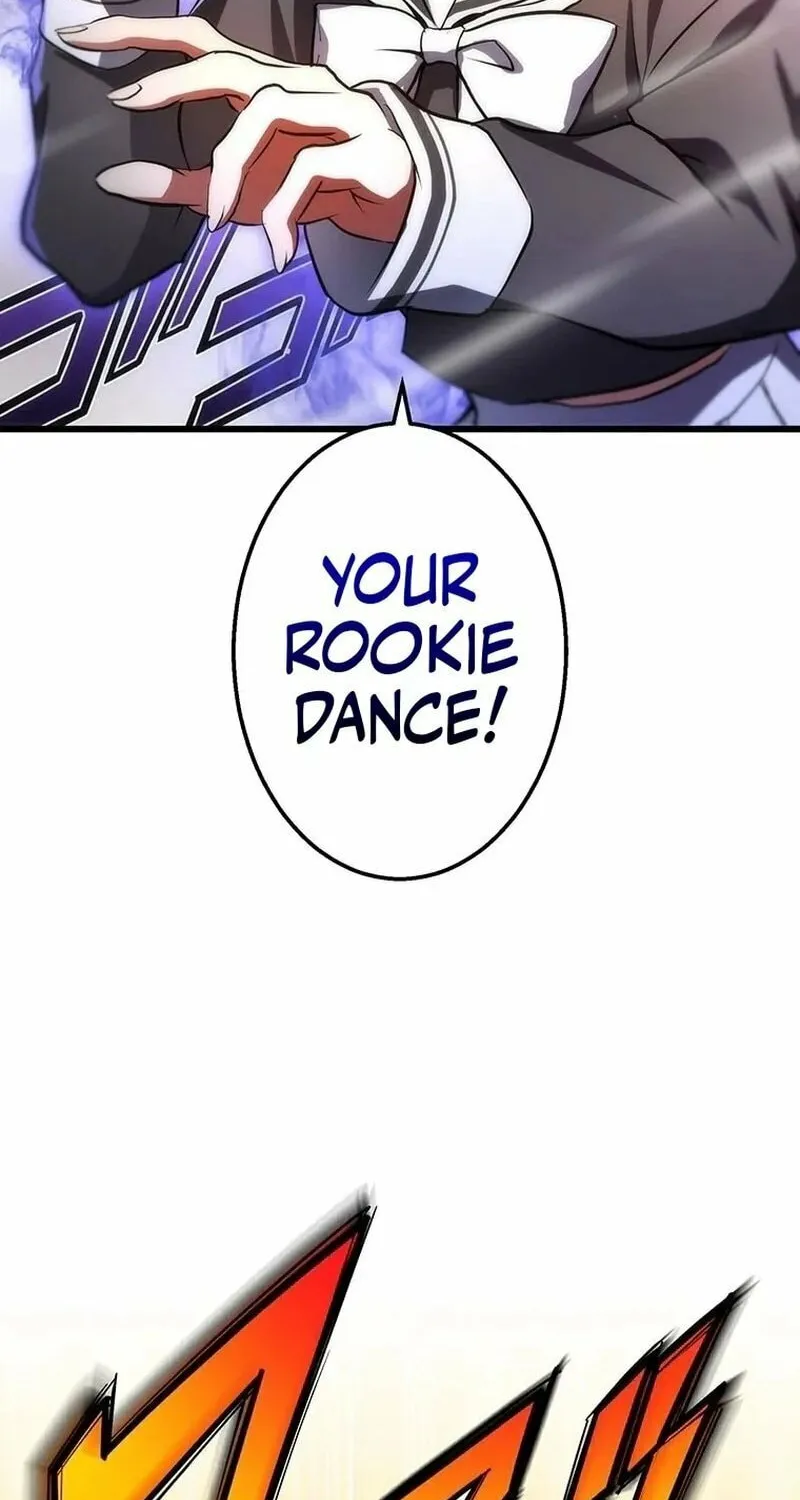 Read Battle Aristocracy chapter 2 image 28 on Lezhin