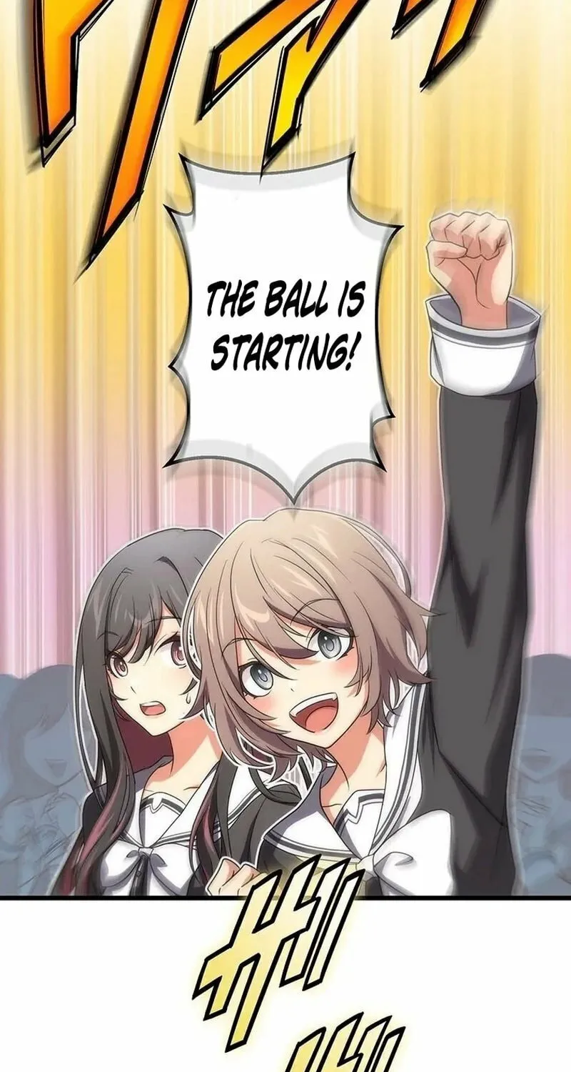 Read Battle Aristocracy chapter 2 image 29 on Lezhin