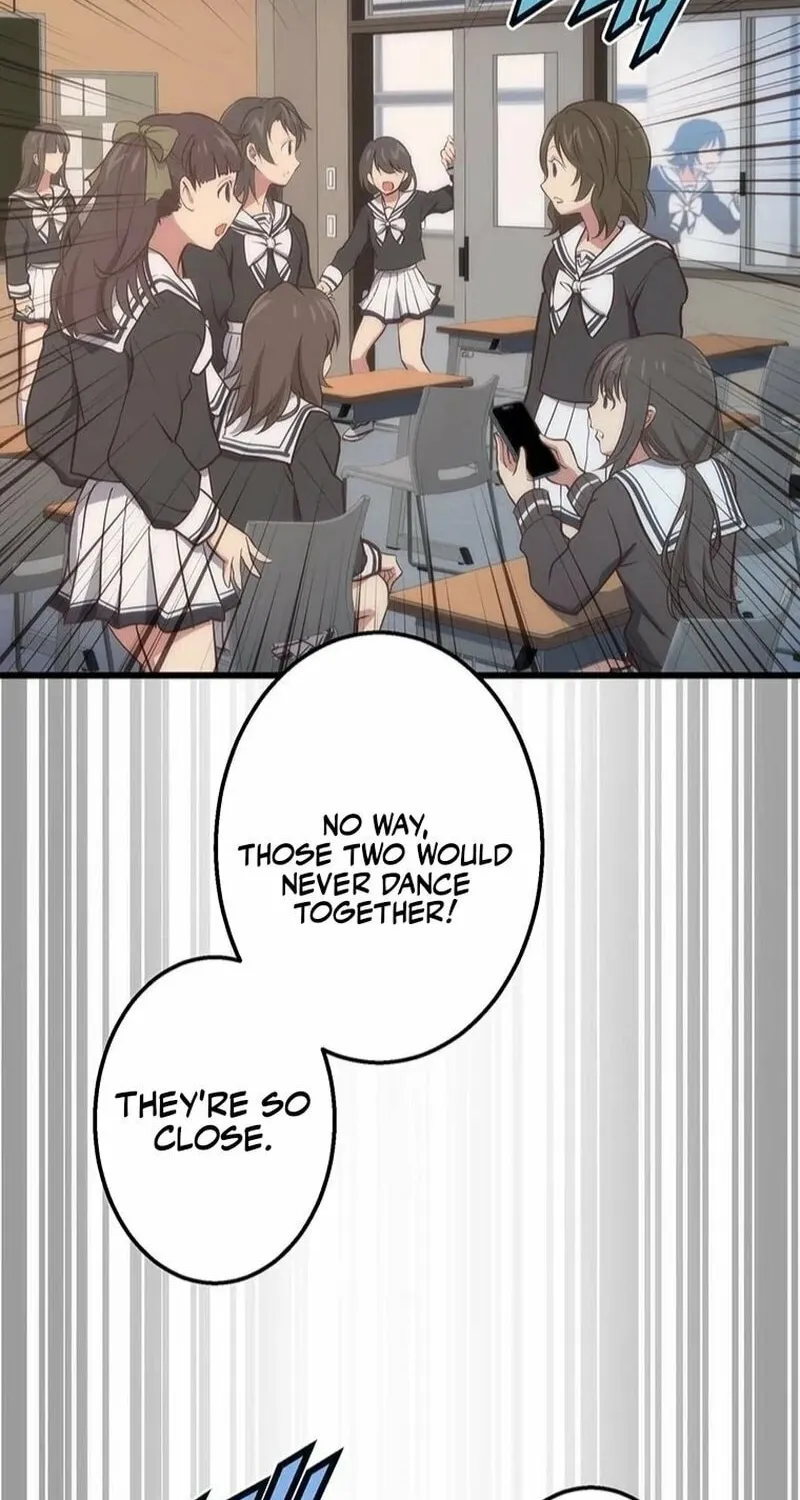 Read Battle Aristocracy chapter 2 image 3 on Lezhin
