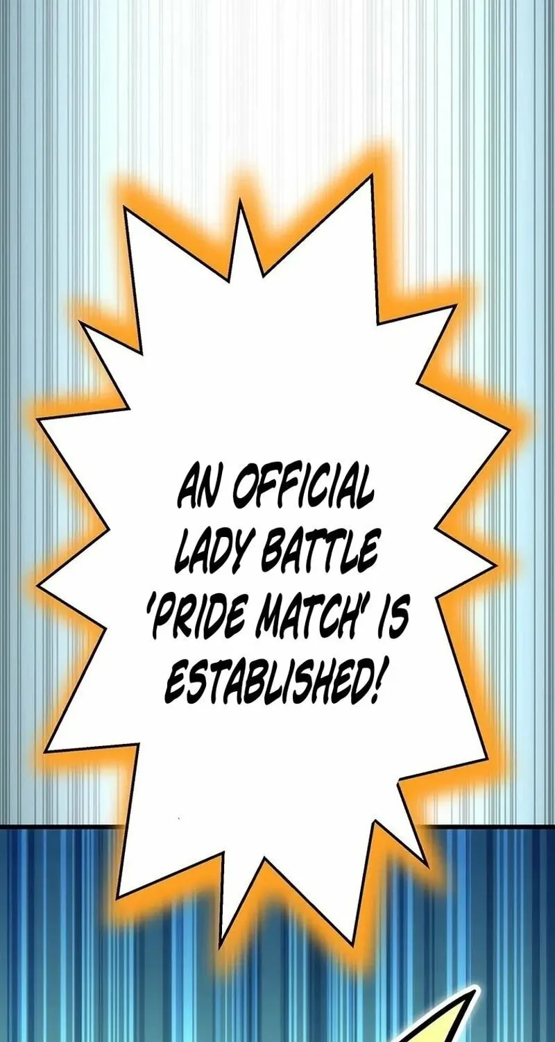 Read Battle Aristocracy chapter 2 image 35 on Lezhin