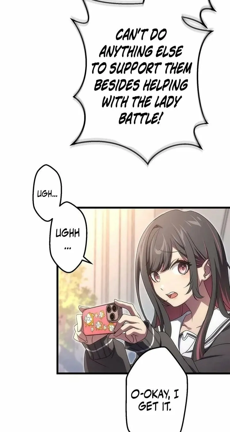 Read Battle Aristocracy chapter 2 image 39 on Lezhin