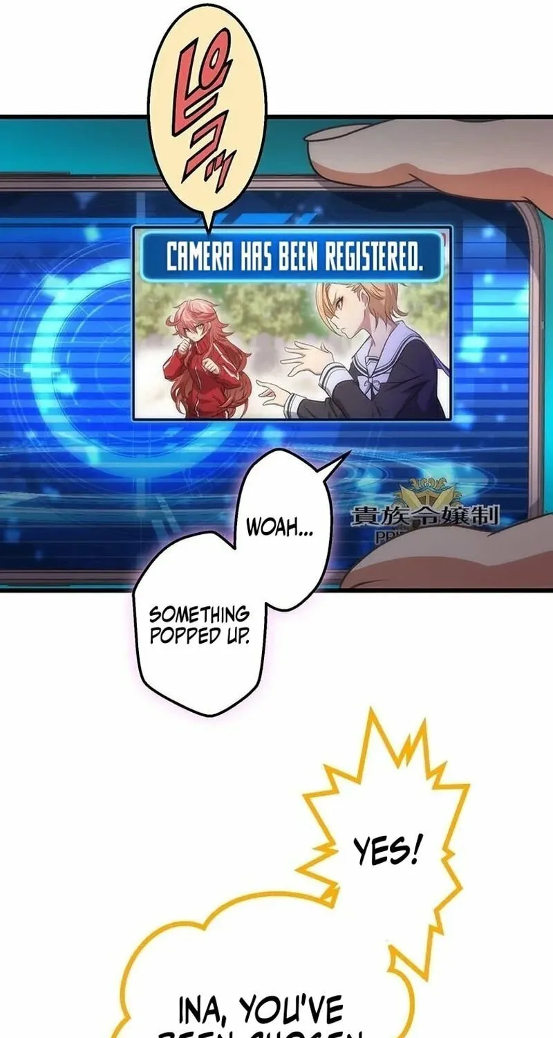 Read Battle Aristocracy chapter 2 image 41 on Lezhin