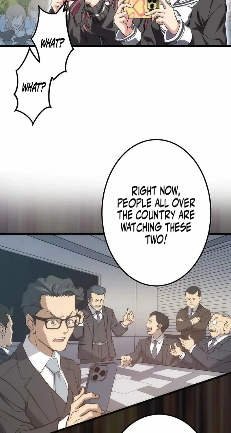 Read Battle Aristocracy chapter 2 image 45 on Lezhin