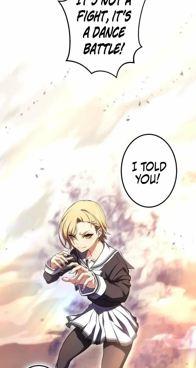 Read Battle Aristocracy chapter 2 image 49 on Lezhin