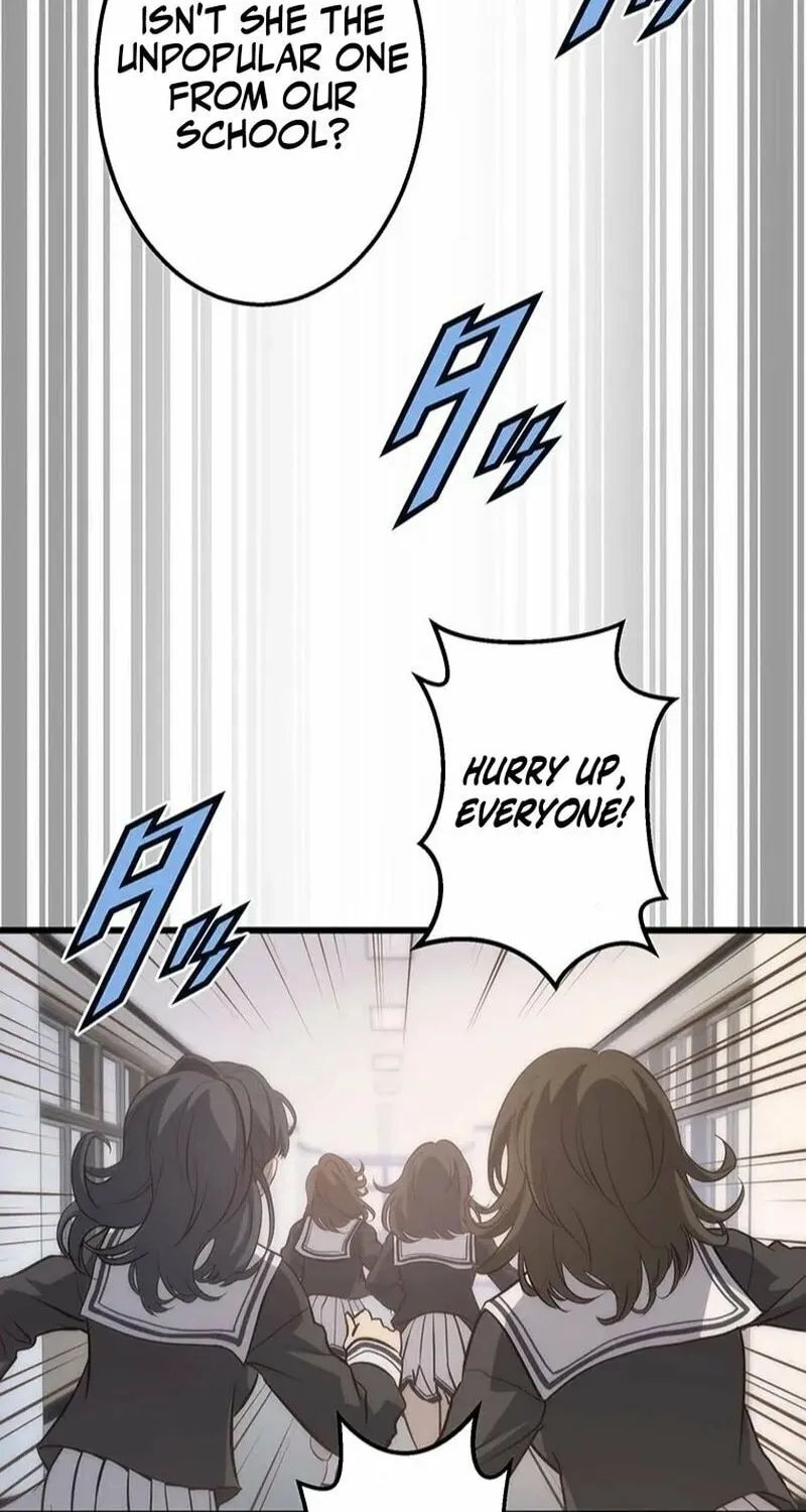 Read Battle Aristocracy chapter 2 image 5 on Lezhin