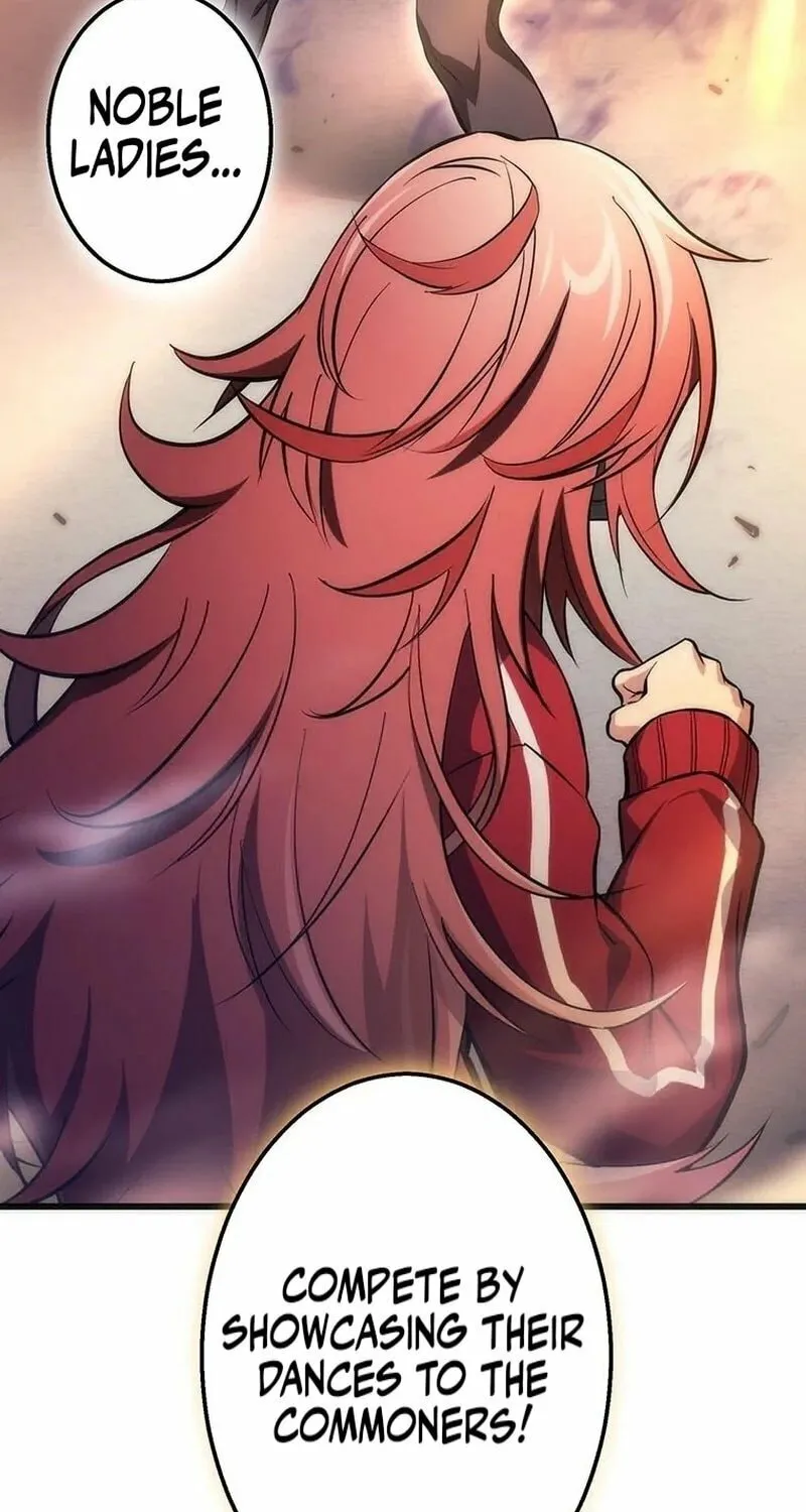 Read Battle Aristocracy chapter 2 image 50 on Lezhin