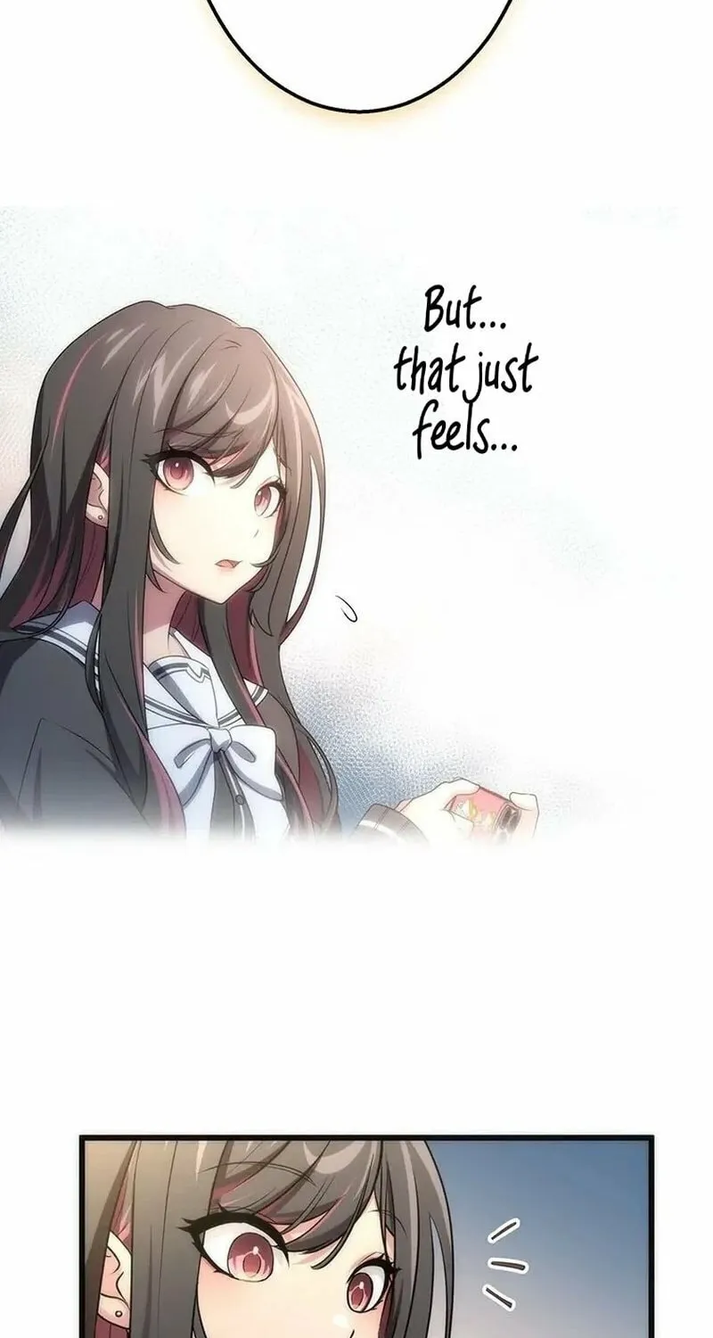 Read Battle Aristocracy chapter 2 image 51 on Lezhin