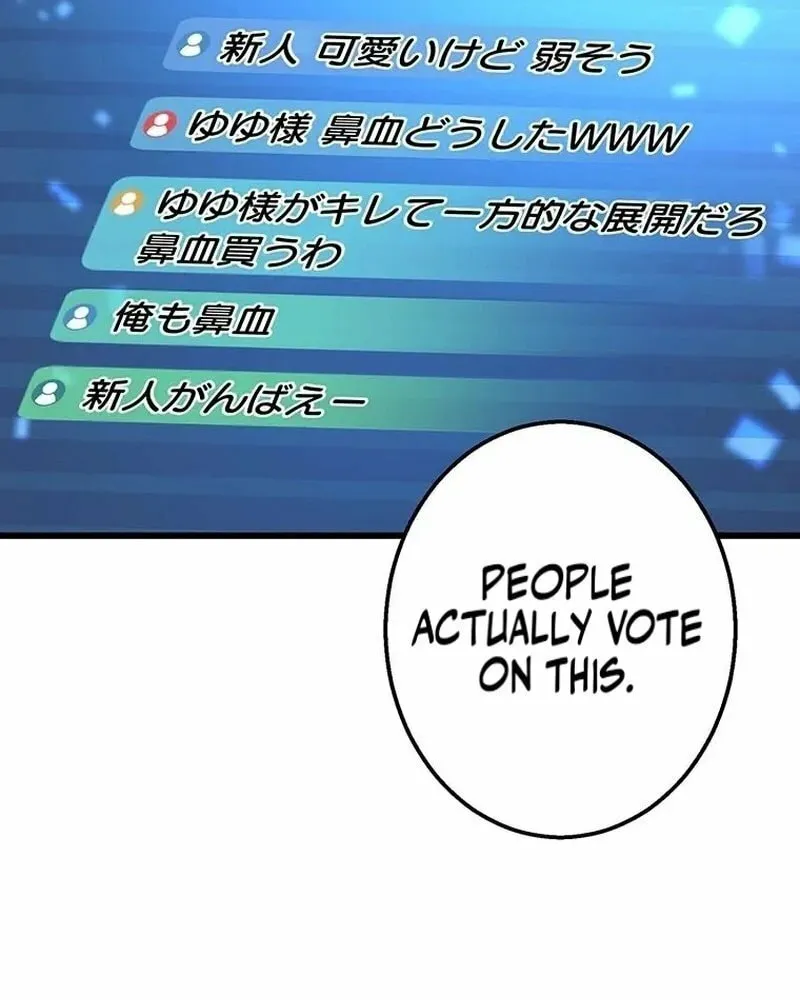 Read Battle Aristocracy chapter 2 image 54 on Lezhin