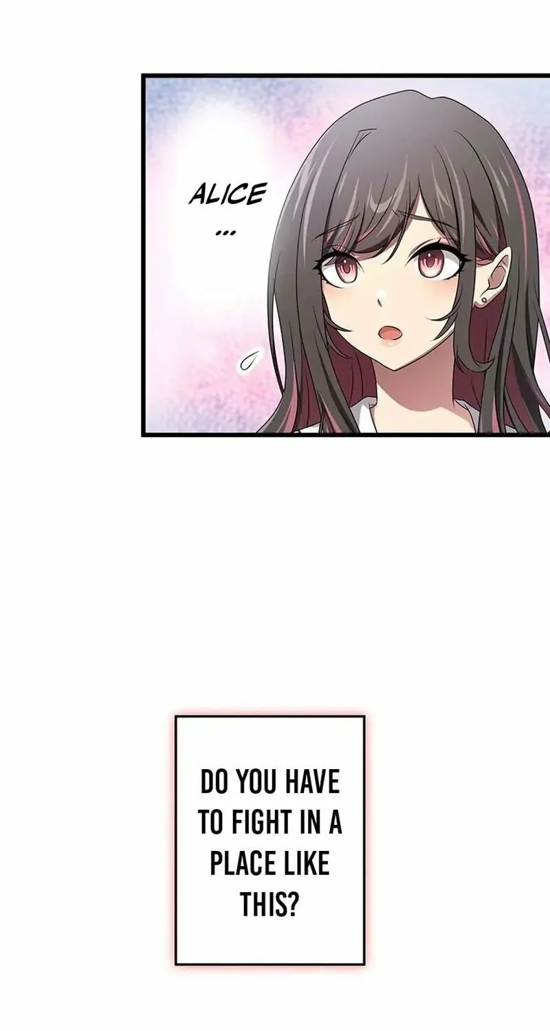 Read Battle Aristocracy chapter 2 image 55 on Lezhin