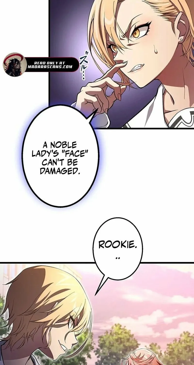 Read Battle Aristocracy chapter 2 image 59 on Lezhin