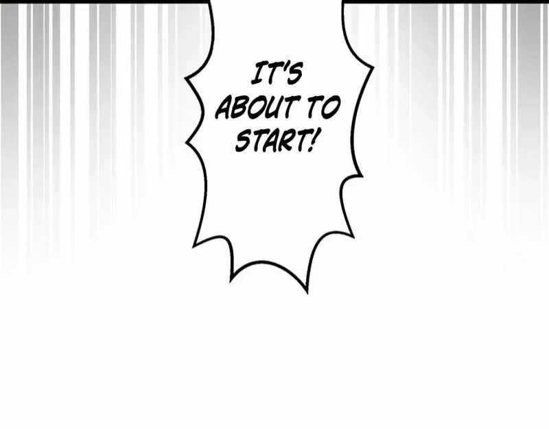 Read Battle Aristocracy chapter 2 image 6 on Lezhin