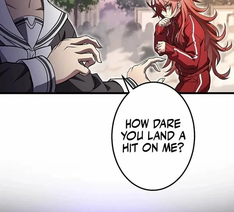 Read Battle Aristocracy chapter 2 image 60 on Lezhin
