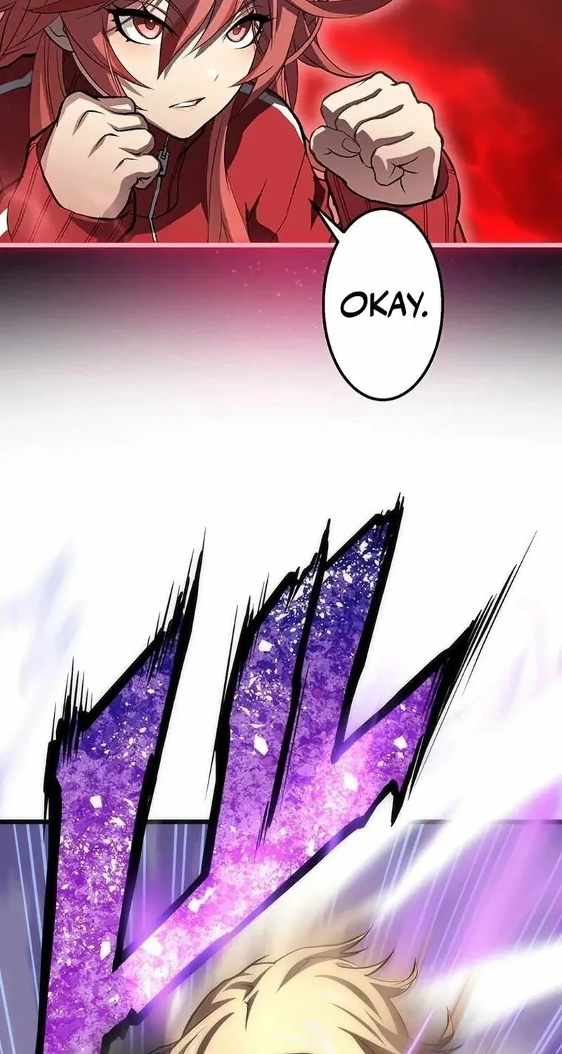 Read Battle Aristocracy chapter 2 image 62 on Lezhin