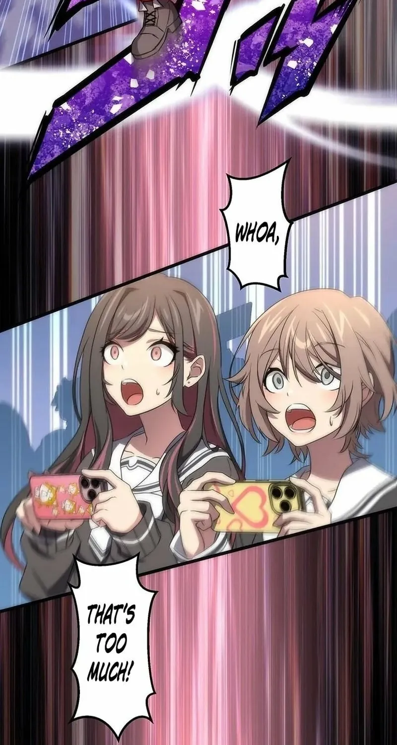Read Battle Aristocracy chapter 2 image 64 on Lezhin