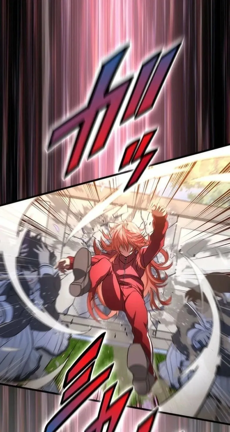 Read Battle Aristocracy chapter 2 image 65 on Lezhin