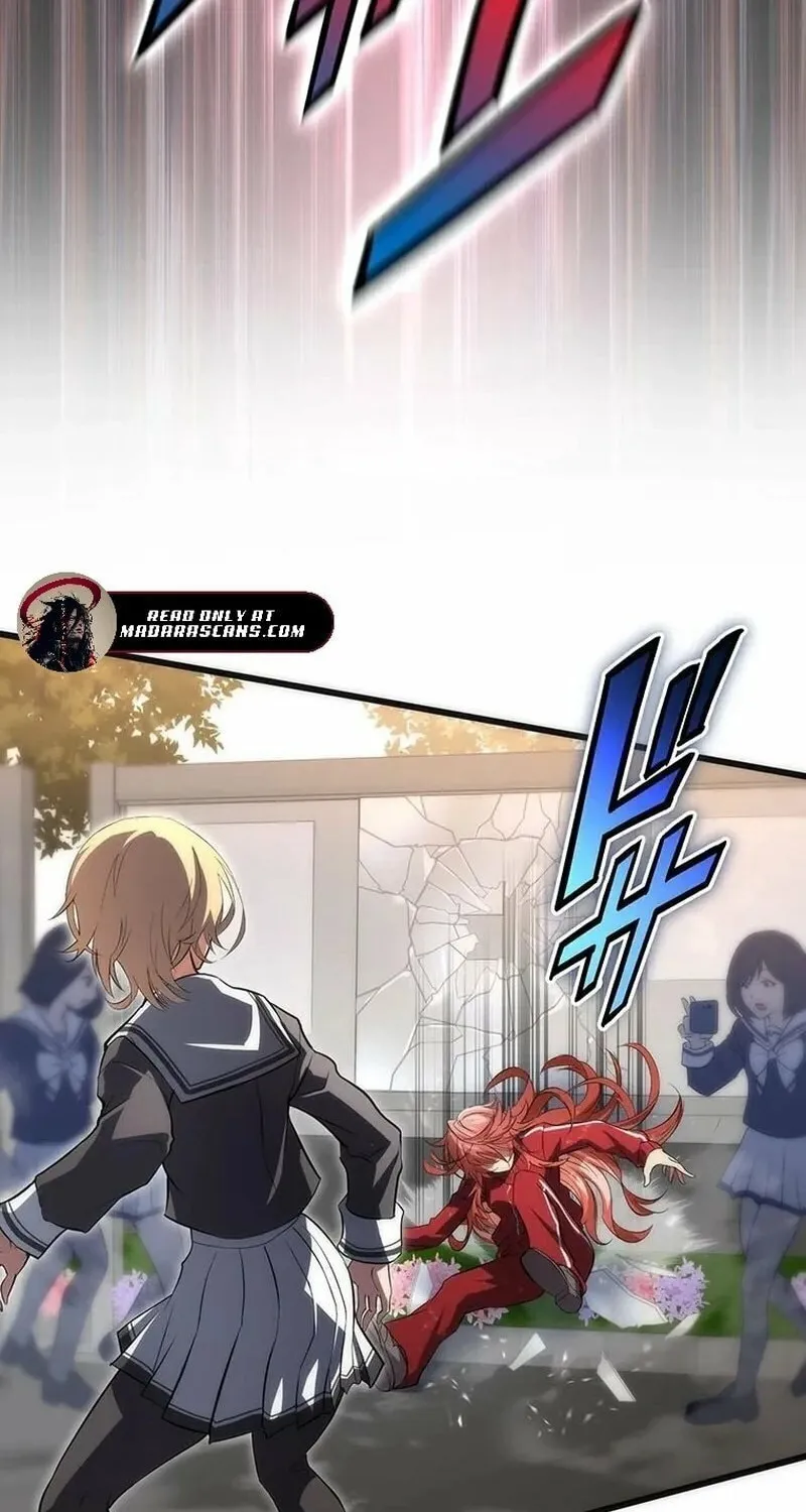 Read Battle Aristocracy chapter 2 image 66 on Lezhin