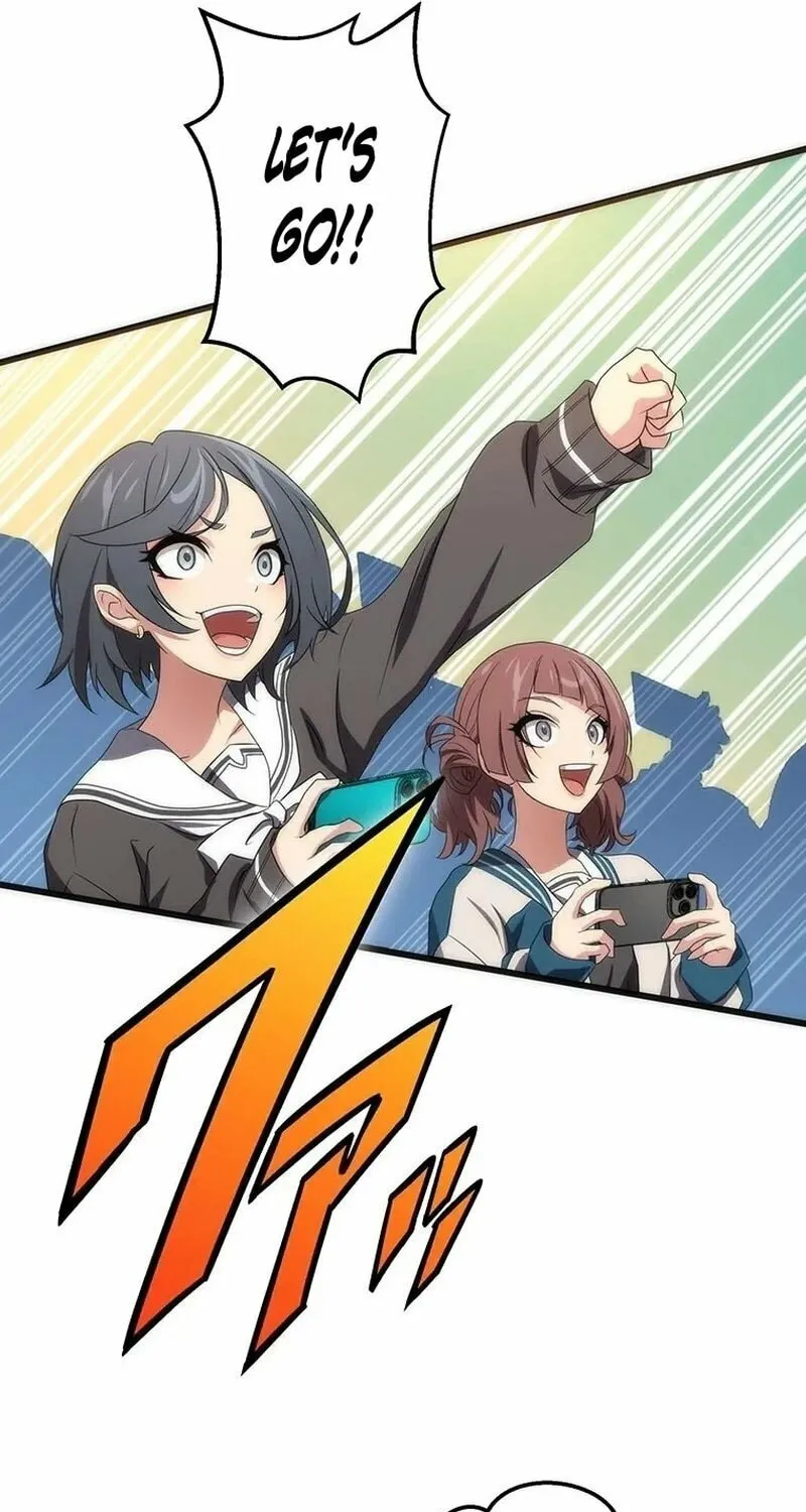 Read Battle Aristocracy chapter 2 image 68 on Lezhin