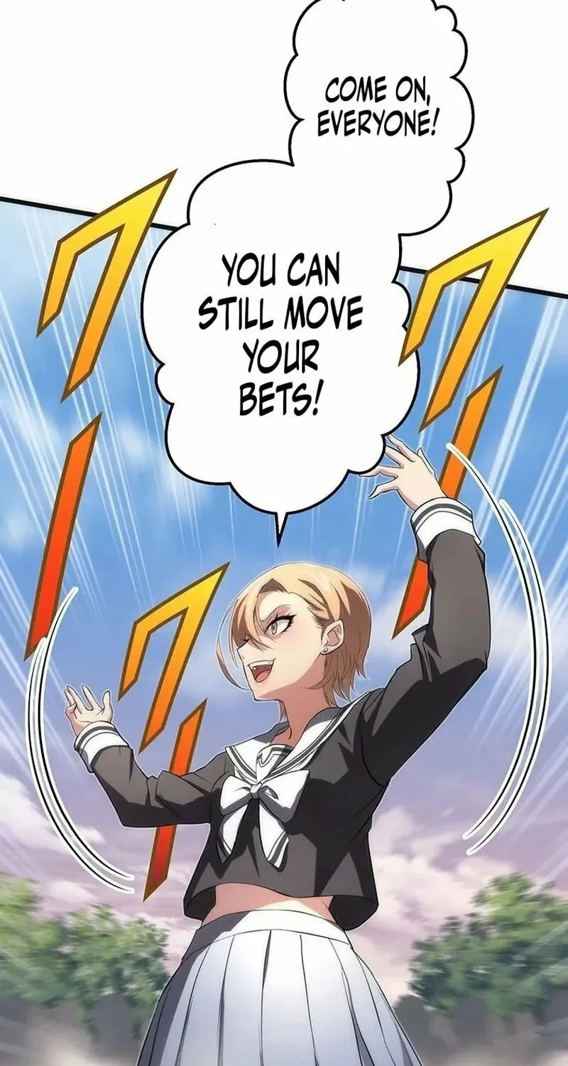 Read Battle Aristocracy chapter 2 image 69 on Lezhin