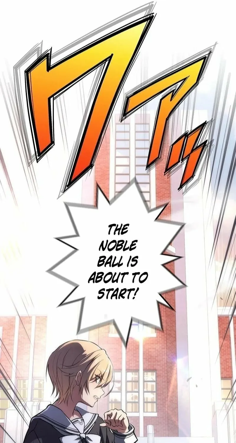 Read Battle Aristocracy chapter 2 image 7 on Lezhin