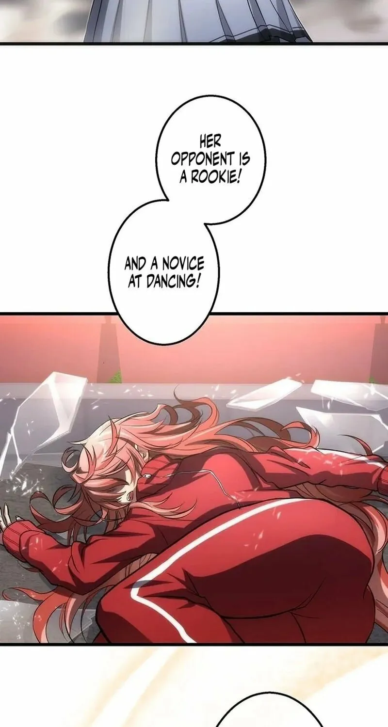 Read Battle Aristocracy chapter 2 image 70 on Lezhin