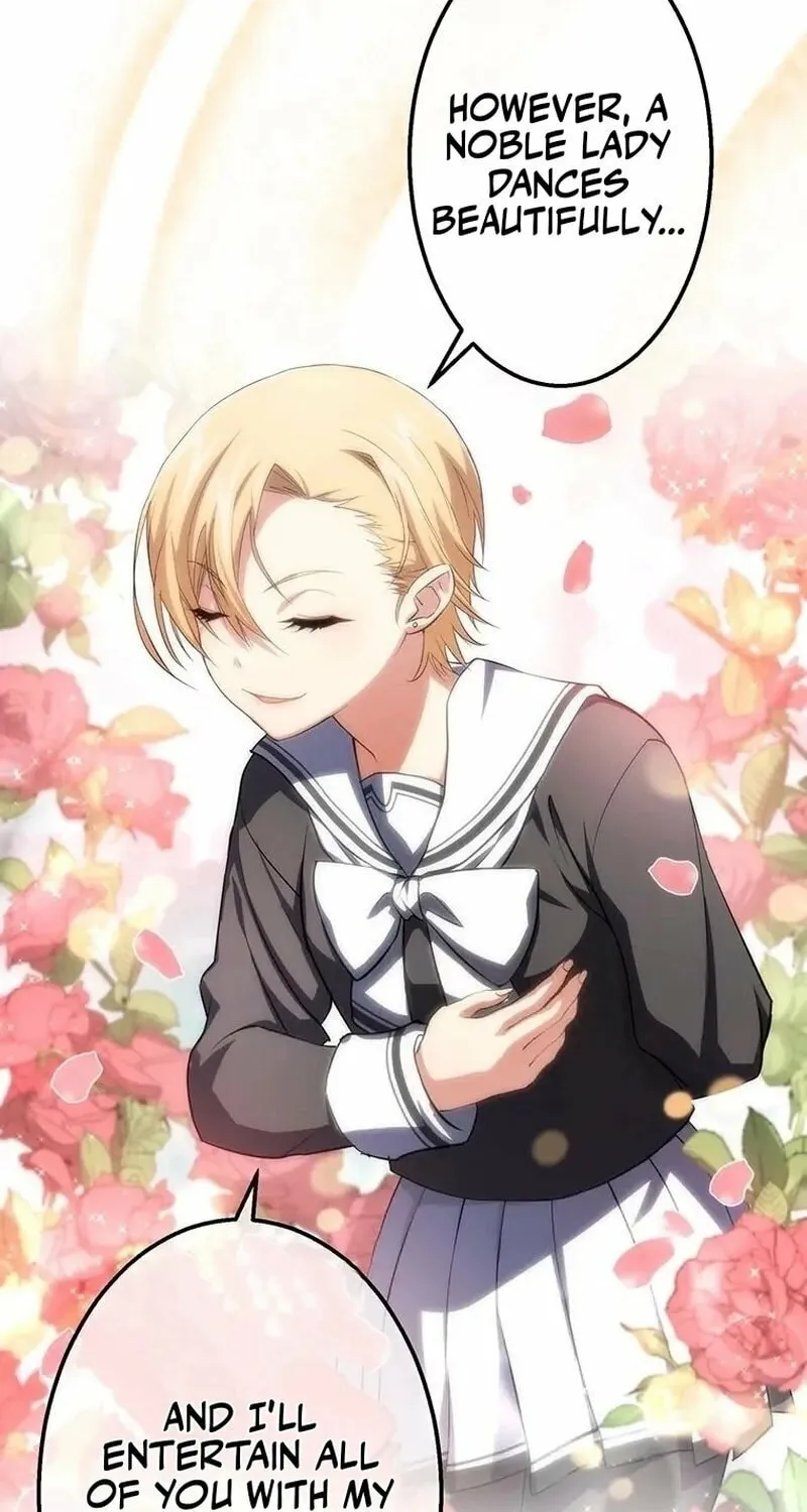 Read Battle Aristocracy chapter 2 image 71 on Lezhin
