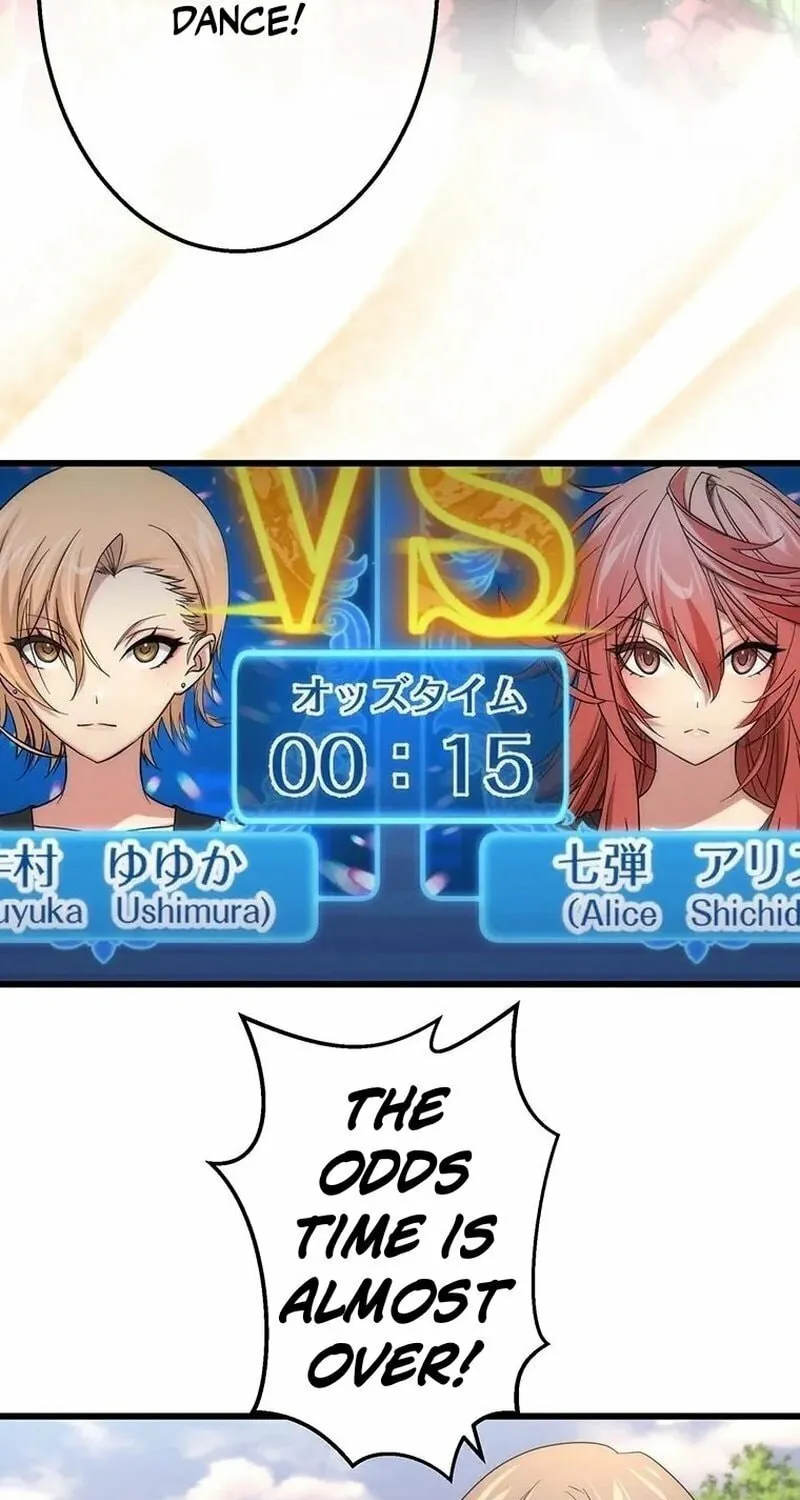Read Battle Aristocracy chapter 2 image 72 on Lezhin