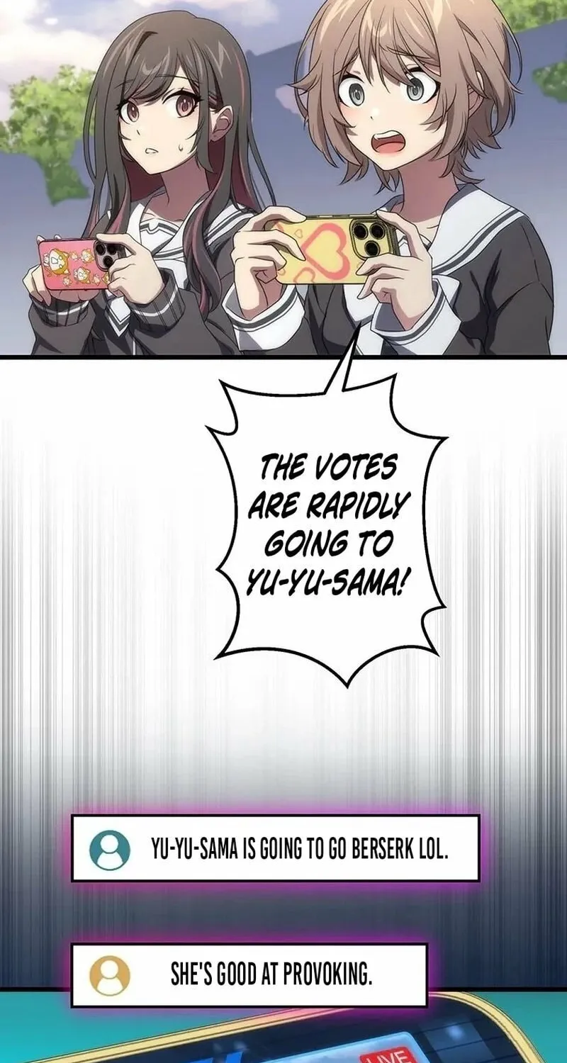 Read Battle Aristocracy chapter 2 image 73 on Lezhin