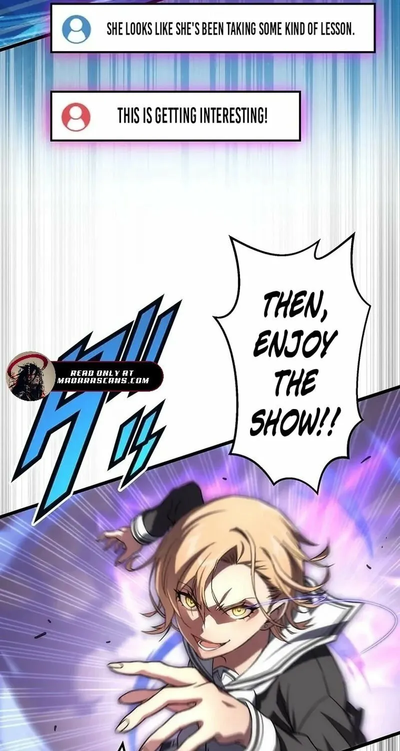 Read Battle Aristocracy chapter 2 image 75 on Lezhin