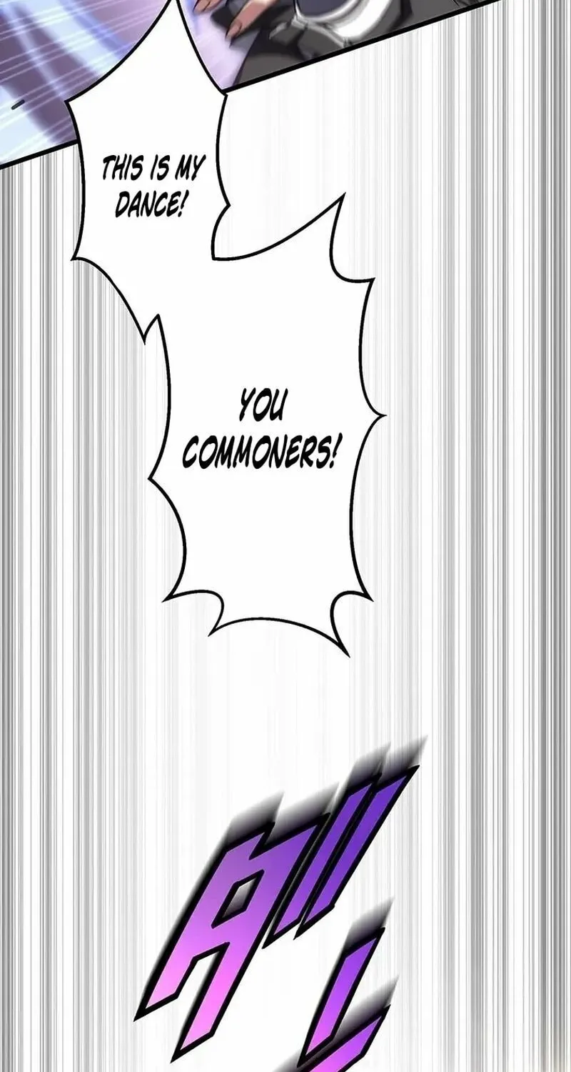 Read Battle Aristocracy chapter 2 image 76 on Lezhin