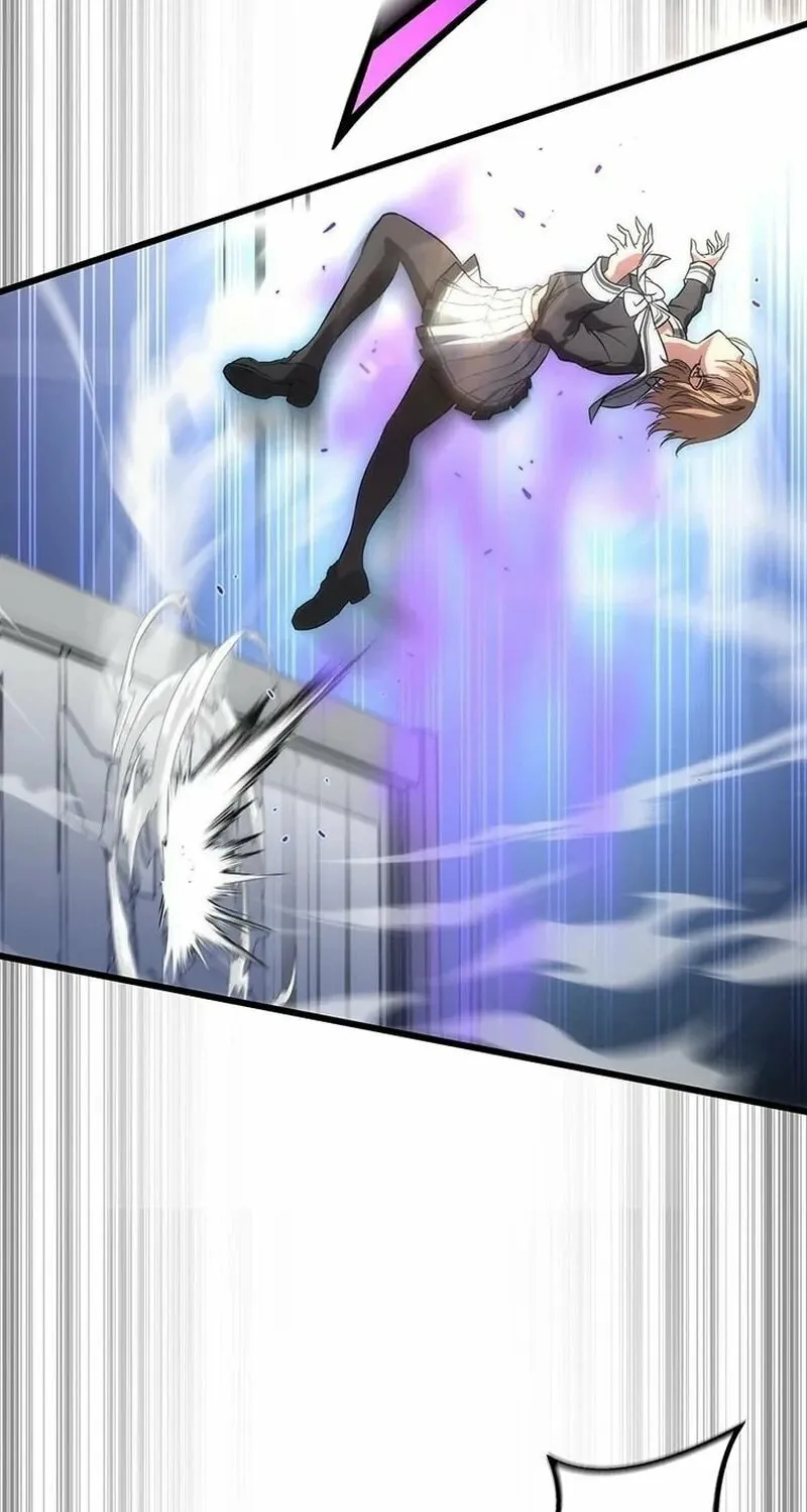 Read Battle Aristocracy chapter 2 image 77 on Lezhin