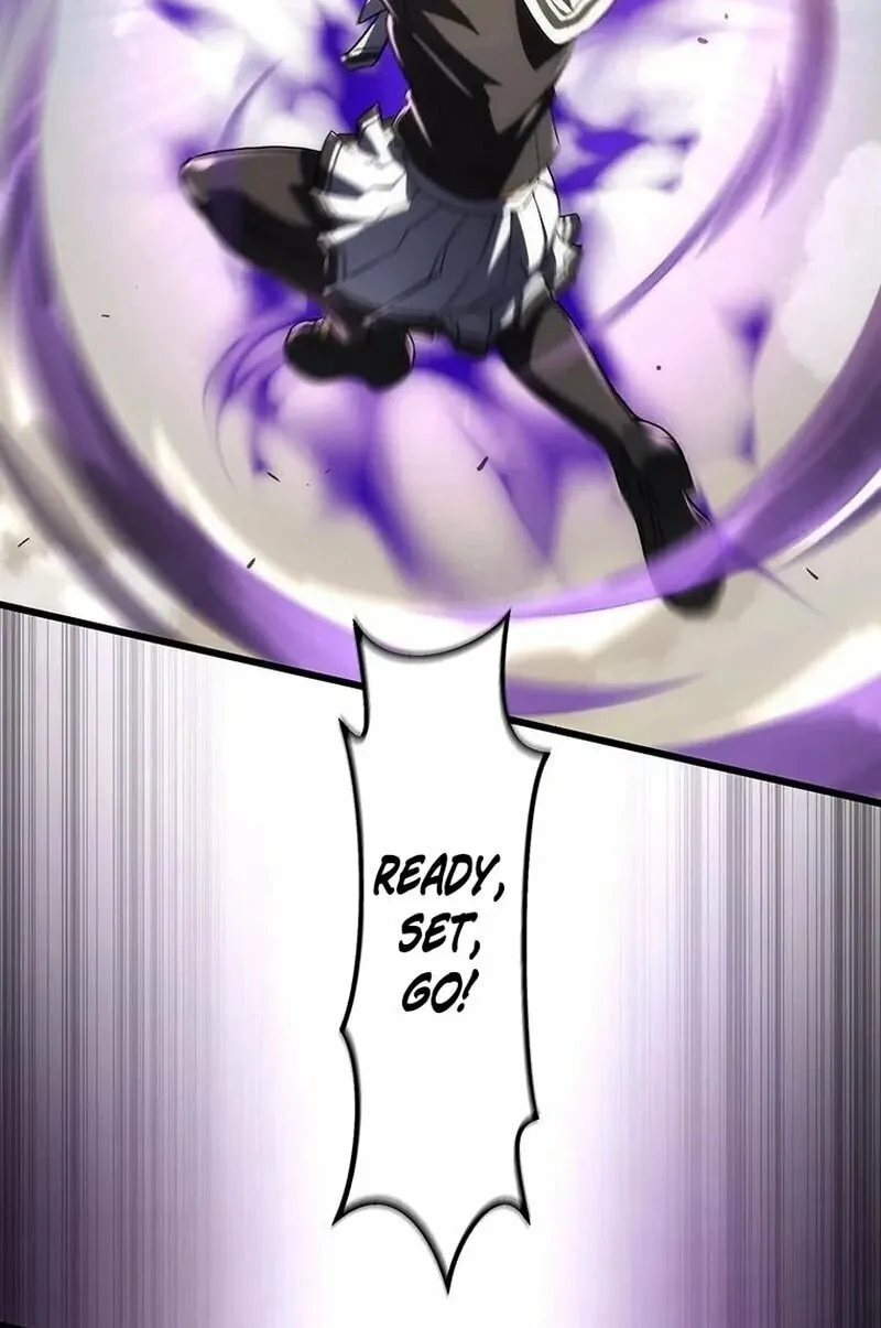 Read Battle Aristocracy chapter 2 image 79 on Lezhin