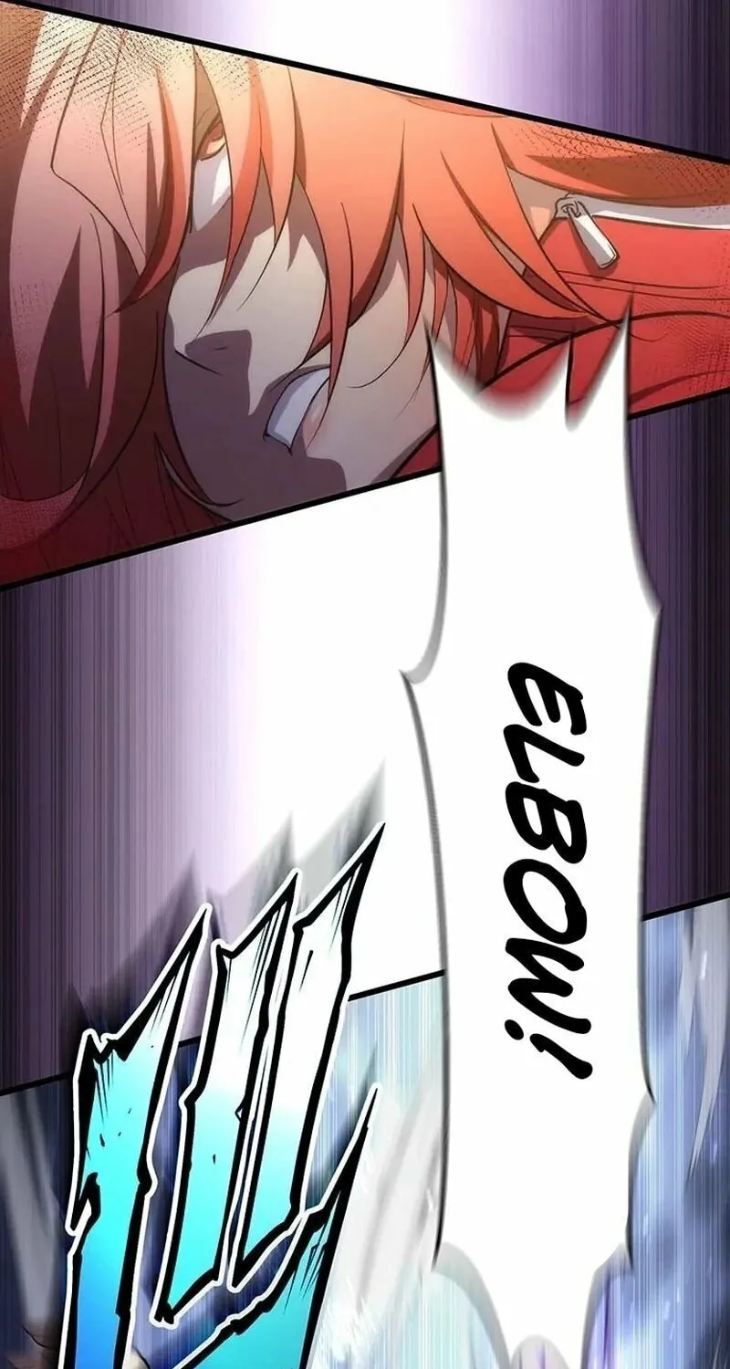 Read Battle Aristocracy chapter 2 image 80 on Lezhin