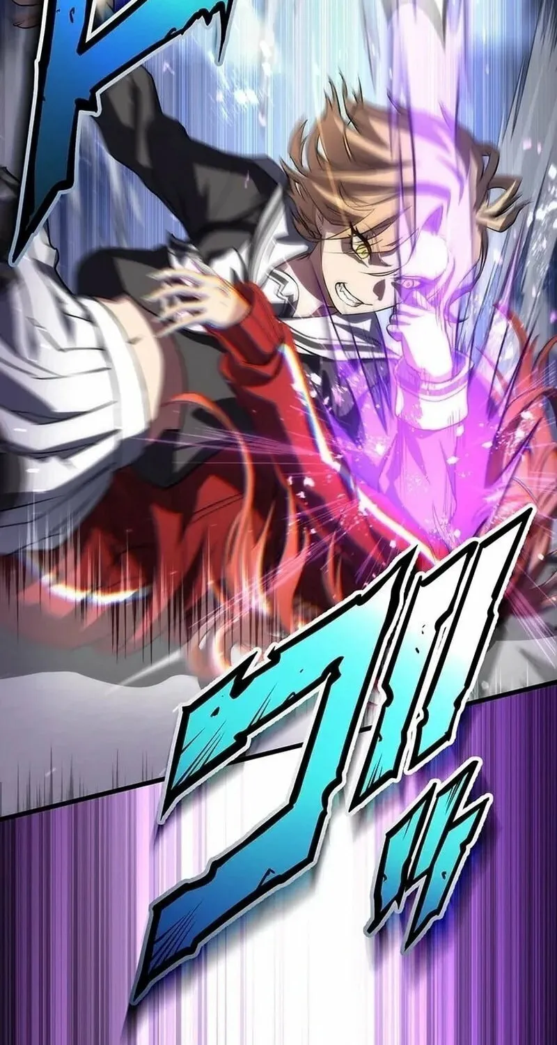 Read Battle Aristocracy chapter 2 image 81 on Lezhin