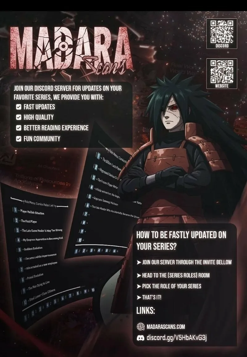Read Battle Aristocracy chapter 2 image 85 on Lezhin