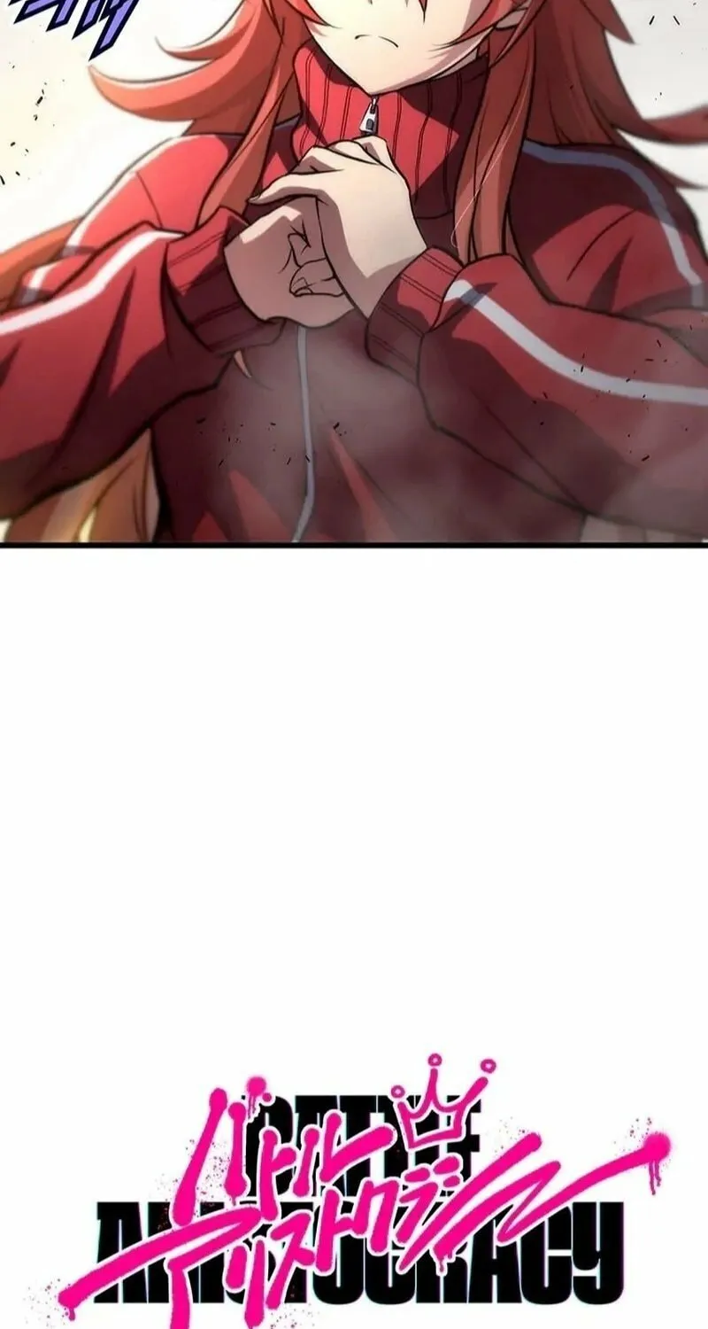 Read Battle Aristocracy chapter 2 image 9 on Lezhin