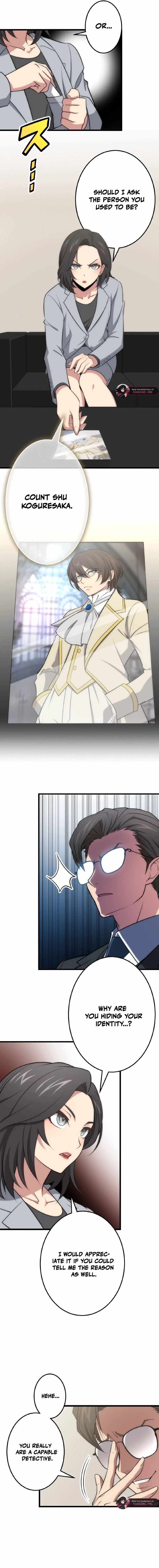 Read Battle Aristocracy chapter 25 image 12 on Lezhin