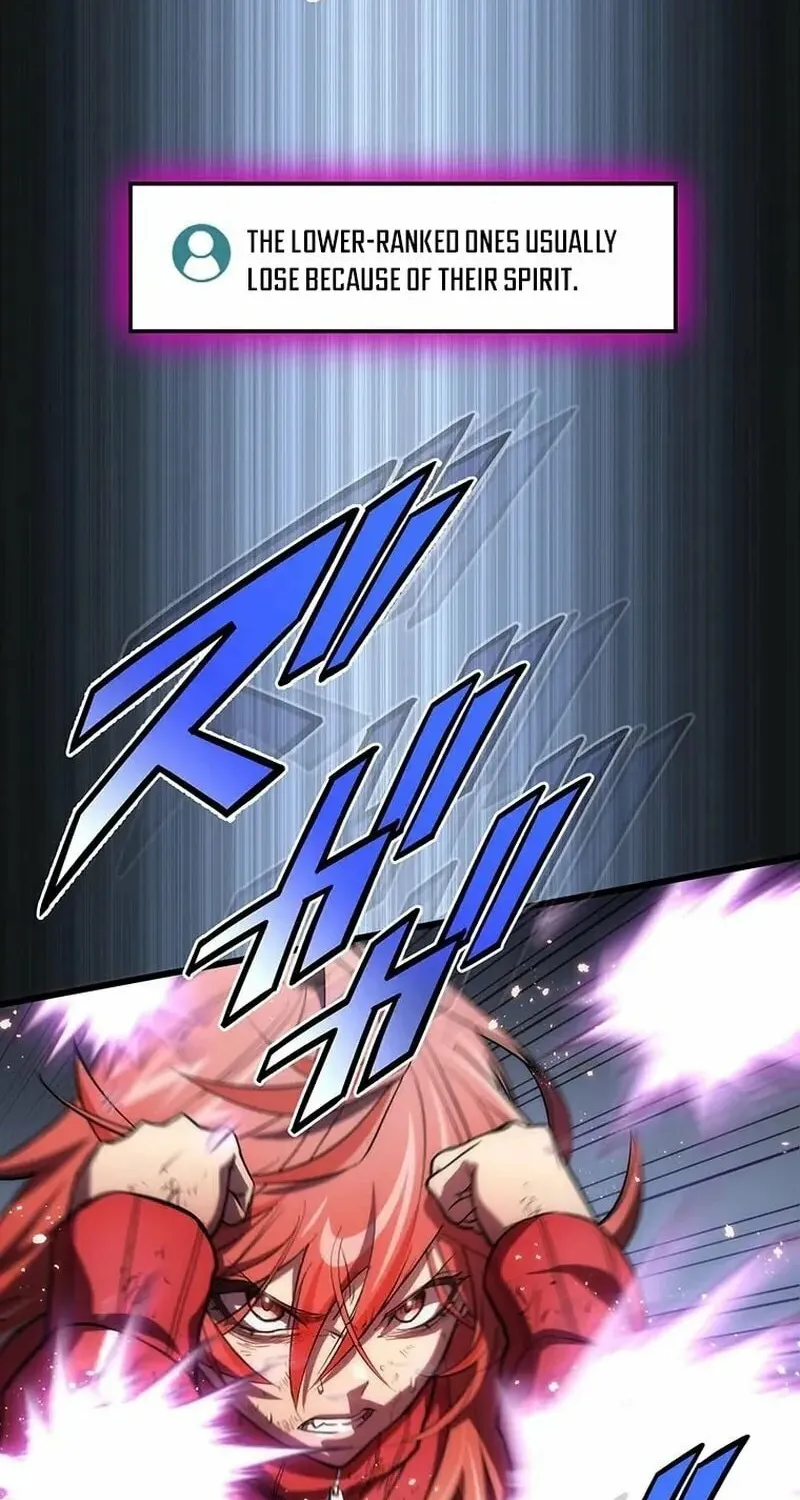 Read Battle Aristocracy chapter 3 image 13 on Lezhin