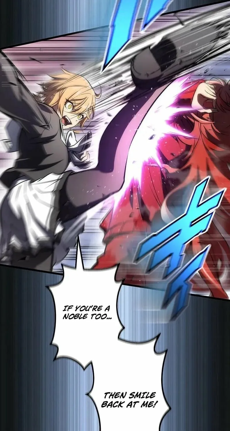 Read Battle Aristocracy chapter 3 image 15 on Lezhin