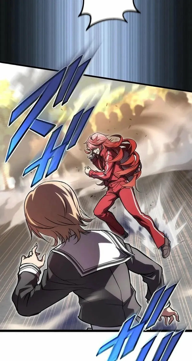 Read Battle Aristocracy chapter 3 image 16 on Lezhin