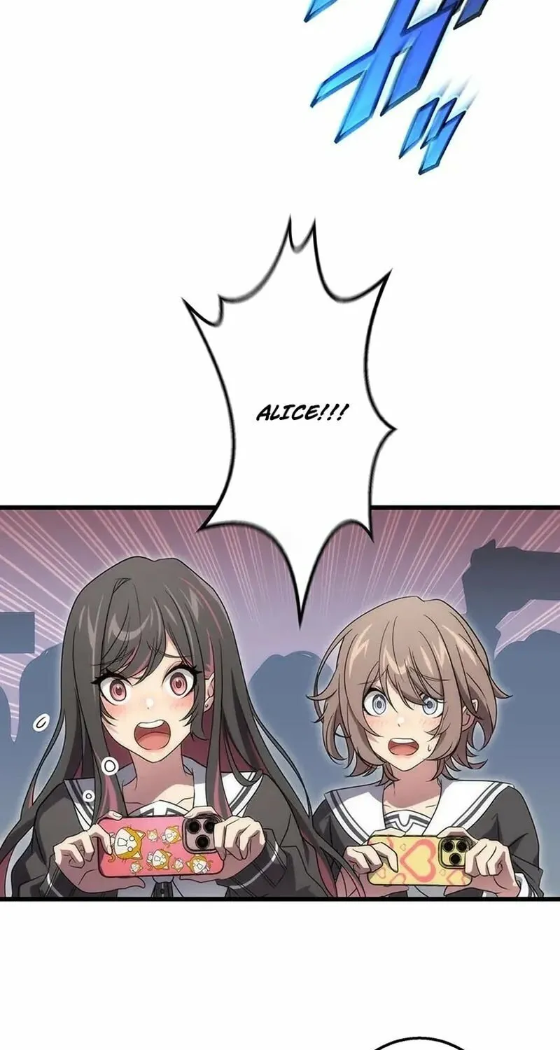 Read Battle Aristocracy chapter 3 image 17 on Lezhin